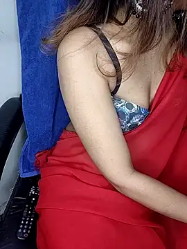 Leeeezzzz roy online show from 11/01/25, 07:30