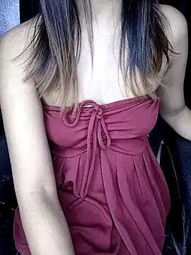 Leeeezzzz roy online show from 01/31/26, 07:12