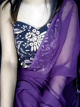 Leeeezzzz roy online show from 02/02/26, 06:51