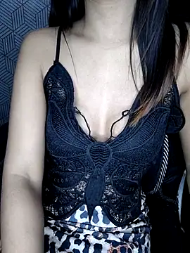 Leeeezzzz roy online show from 04/16/26, 07:25