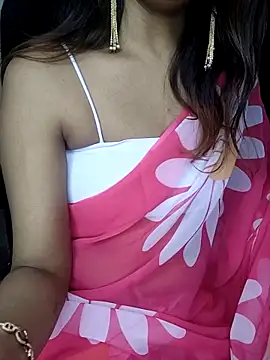 Leeeezzzz roy online show from 12/13/25, 08:04