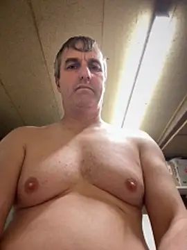 Fatbigtitsmarc online show from 10/19/25, 07:16