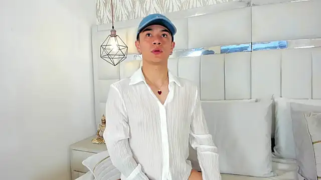 1m Joel online show from 11/14/25, 05:11