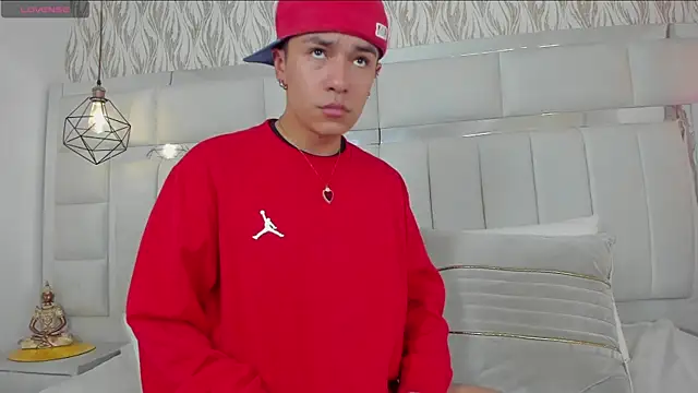 1m Joel online show from 11/15/25, 04:16