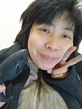 muuna9999 online show from 02/19/26, 11:51