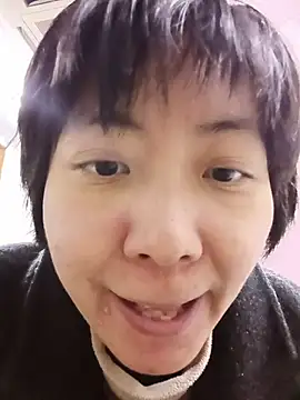 muuna9999 online show from 02/01/26, 12:14