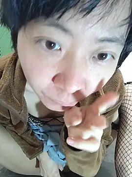 muuna9999 online show from 04/10/26, 11:34