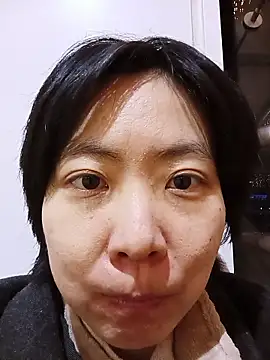 muuna9999 online show from 01/13/26, 12:09