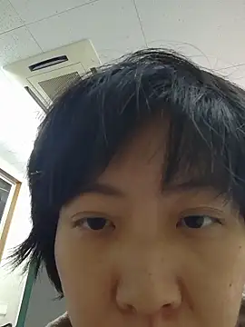 muuna9999 online show from 02/18/26, 12:12