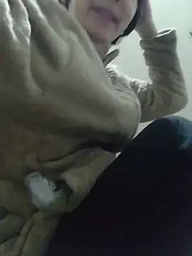 muuna9999 online show from 02/07/26, 12:13