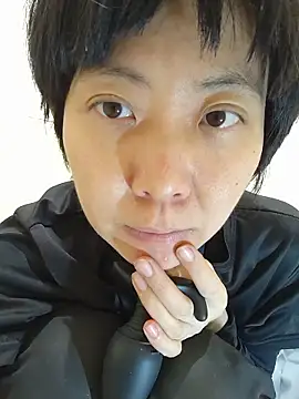 muuna9999 online show from 04/08/26, 10:50