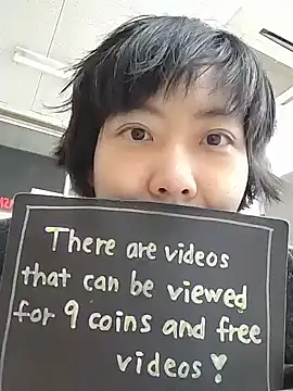 muuna9999 online show from 02/11/26, 12:05