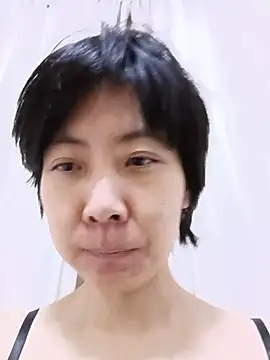 muuna9999 online show from 01/10/26, 01:17