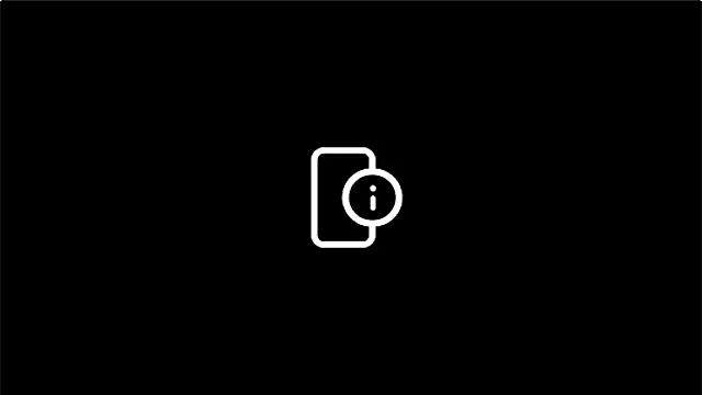 muuna9999 online show from 02/10/26, 11:42