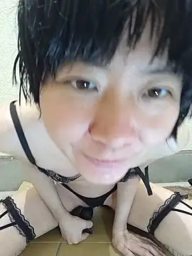 muuna9999 online show from 05/08/26, 10:52