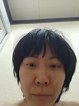 muuna9999 online show from 05/30/26, 10:54
