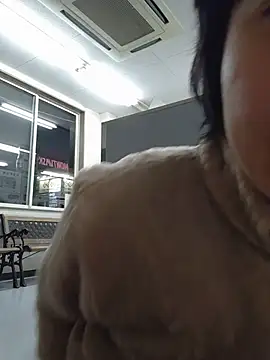 muuna9999 online show from 02/17/26, 11:40