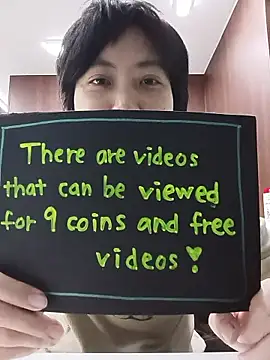 muuna9999 online show from 01/08/26, 12:11