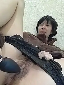 muuna9999 online show from 02/14/26, 12:38