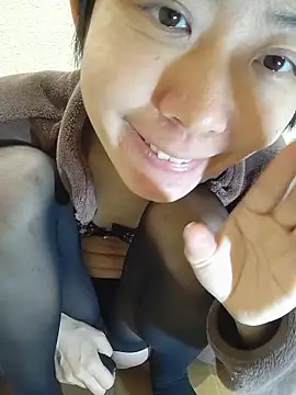 muuna9999 online show from 03/23/26, 10:59