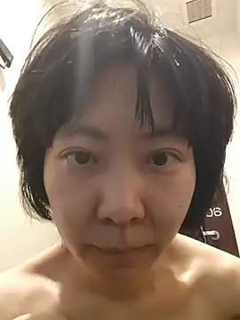 muuna9999 online show from 07/23/26, 11:18