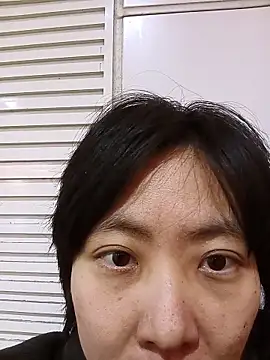 muuna9999 online show from 01/14/26, 12:31