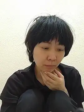 muuna9999 online show from 05/23/26, 11:20