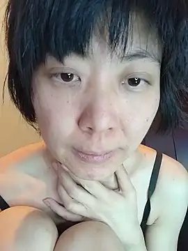 muuna9999 online show from 03/13/26, 10:53