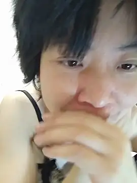 muuna9999 online show from 02/24/26, 11:33