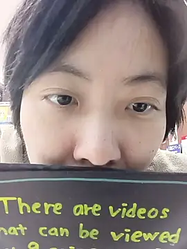 muuna9999 online show from 01/07/26, 12:43