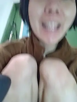 muuna9999 online show from 03/07/26, 11:32