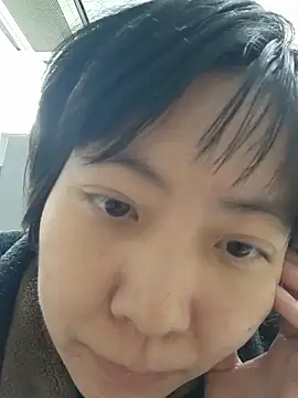 muuna9999 online show from 02/05/26, 11:28