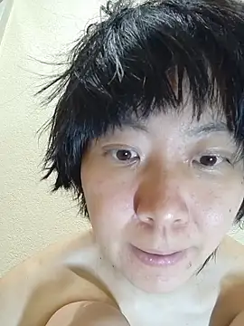 muuna9999 online show from 05/27/26, 10:55