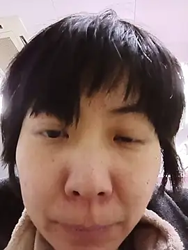 muuna9999 online show from 02/04/26, 12:11