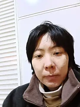 muuna9999 online show from 01/17/26, 12:20