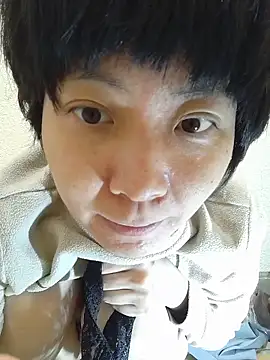 muuna9999 online show from 04/02/26, 11:06