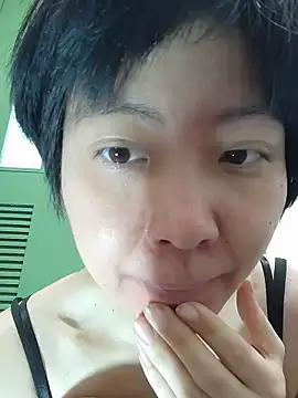 muuna9999 online show from 04/04/26, 11:44