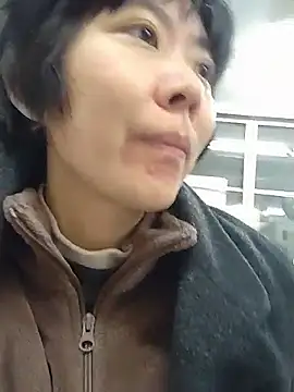 muuna9999 online show from 02/13/26, 11:21