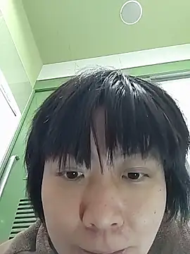 muuna9999 online show from 02/15/26, 12:44