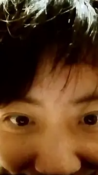 muuna9999 online show from 12/17/25, 12:54