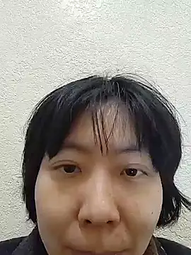 muuna9999 online show from 02/12/26, 12:05