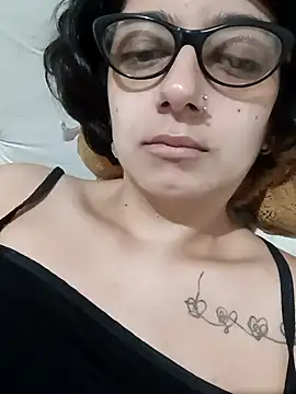 ConeNella online show from 11/27/25, 11:49