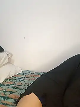 ConeNella online show from 11/22/25, 05:06