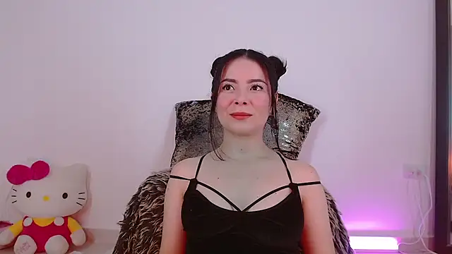 LauryMoons online show from 05/08/26, 11:08