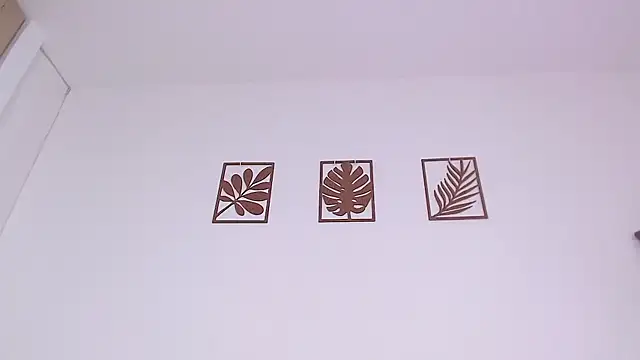 LauryMoons online show from 05/28/26, 11:54