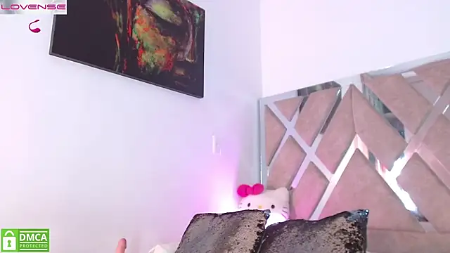 LauryMoons online show from 02/03/26, 12:54