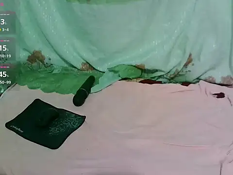 Stumpy Governor online show from 04/01/26, 08:17