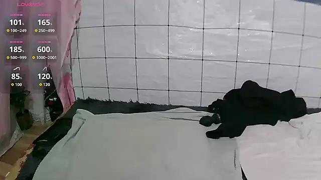 Stumpy Governor online show from 11/12/25, 10:19