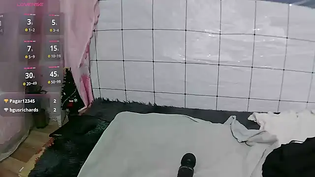 Stumpy Governor online show from 11/11/25, 10:15