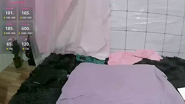 Stumpy Governor online show from 11/02/25, 05:12